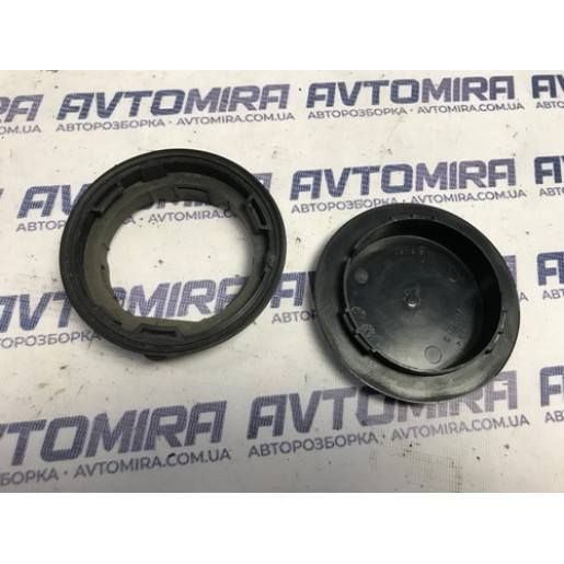 Крышка бачка FAP / DPF Peugeot 308 2013-2021 9805343880